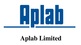 Aplab Ltd declared L2 for tender by Public Sector Bank